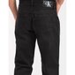 Calvin Klein Jeans džinsai vyrams 8720108064545, juodi kaina ir informacija | Džinsai vyrams | pigu.lt