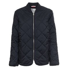 КУРТКА TOMMY HILFIGER DW0DW09350 цена и информация | Женские куртки | pigu.lt