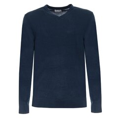 Calvin Klein megztinis vyrams 8719856926083, mėlynas kaina ir informacija | Megztiniai vyrams | pigu.lt