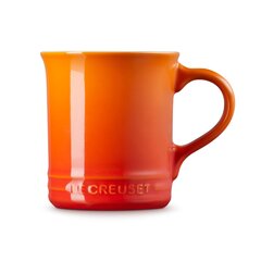 Le Creuset Puodelis, 400 ml kaina ir informacija | Taurės, puodeliai, ąsočiai | pigu.lt