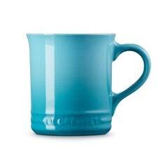 Le Creuset Puodelis, 400 ml kaina ir informacija | Taurės, puodeliai, ąsočiai | pigu.lt