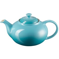 Le Creuset Arbatinukas, 1,3 l kaina ir informacija | Taurės, puodeliai, ąsočiai | pigu.lt