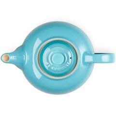 Le Creuset Arbatinukas, 1,3 l kaina ir informacija | Taurės, puodeliai, ąsočiai | pigu.lt