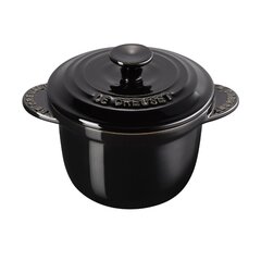 Le Creuset Puodas, 0,45 l kaina ir informacija | Puodai, greitpuodžiai | pigu.lt