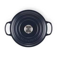 Le Creuset Puodas, 2,4 l kaina ir informacija | Puodai, greitpuodžiai | pigu.lt