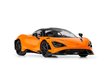 Surenkamas modelis McLaren 765LT Airfix A55006 kaina ir informacija | Konstruktoriai ir kaladėlės | pigu.lt