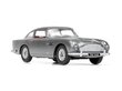 Surenkamas modelis Airfix Aston Martin DB5, A55011 цена и информация | Konstruktoriai ir kaladėlės | pigu.lt