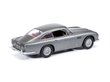 Surenkamas modelis Airfix Aston Martin DB5, A55011 цена и информация | Konstruktoriai ir kaladėlės | pigu.lt