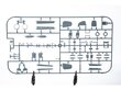 Surenkamas modelis Messerschmitt Bf 109E-4 ProfiPack Eduard 8263 kaina ir informacija | Konstruktoriai ir kaladėlės | pigu.lt