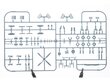 Surenkamas modelis Supermarine Spitfire Mk.VIII ProfiPack Eduard 8284 kaina ir informacija | Konstruktoriai ir kaladėlės | pigu.lt