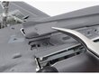 Surenkamas naikintuvo modelis Tamiya Lockheed Martin F-35B Lightning II 1/48 61125 цена и информация | Konstruktoriai ir kaladėlės | pigu.lt