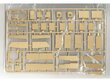 Surenkamas modelis M1A2 SEP V3 Abrams RFM, 1/35, 5104 kaina ir informacija | Konstruktoriai ir kaladėlės | pigu.lt