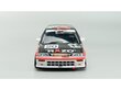 Surenkamas modelis Honda Civic EF3 Gr.A 1989 Macau Guia Race Beemax, 1/24, 24032 цена и информация | Konstruktoriai ir kaladėlės | pigu.lt