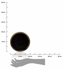 Padėklas, 20 cm kaina ir informacija | Virtuvės įrankiai | pigu.lt