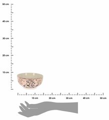 Dubuo, 480 ml kaina ir informacija | Indai, lėkštės, pietų servizai | pigu.lt