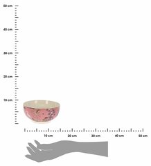 Dubuo, 480 ml kaina ir informacija | Indai, lėkštės, pietų servizai | pigu.lt