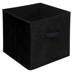 [s_product_name_ru] цена и информация | Тумба с ящиками Versa | pigu.lt