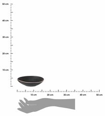 Dubuo, 16 cm kaina ir informacija | Indai, lėkštės, pietų servizai | pigu.lt