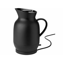 Stelton Amphora цена и информация | Электрочайники | pigu.lt