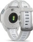 Garmin Forerunner® 165 Music Mist Grey/Whitestone kaina ir informacija | Išmanieji laikrodžiai (smartwatch) | pigu.lt