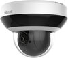 Hikvision 4 MP PTZ PTZ-C4MP kaina ir informacija | Kompiuterio (WEB) kameros | pigu.lt