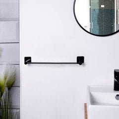 [s_product_name_ru] цена и информация | Аксессуары для ванной комнаты | pigu.lt