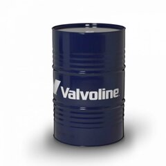 Alyva hidraulikai VALVOLINE HLP 46 208L, Valvoline цена и информация | Добавки к маслам | pigu.lt