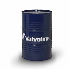 Transmisinė alyva HD AXLE OIL PRO 80W90 LS 208L, Valvoline kaina ir informacija | Variklinės alyvos | pigu.lt