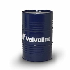 Transmisinė alyva HD GEAR OIL PRO 75W80 LD 208L, Valvoline kaina ir informacija | Variklinės alyvos | pigu.lt