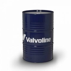 Alyva varikliui ALL CLIMATE C3 5W40 60L, Valvoline kaina ir informacija | Variklinės alyvos | pigu.lt