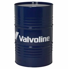 Alyva hidraulikai VALVOLINE HVLP 100 208L, Valvoline цена и информация | Добавки к маслам | pigu.lt