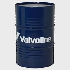 Hidrauliniė alyva ULTRAMAX BIO 46 208L, Valvoline цена и информация | Добавки к маслам | pigu.lt