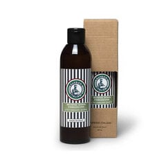 Šampūnas nuo plaukų slinkimo Barbieri Italiani, 250 ml kaina ir informacija | Šampūnai | pigu.lt