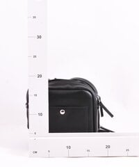 Cross-body сумка для женщин Portofiano, 69930401 EIAP00001007 цена и информация | Женские сумки | pigu.lt
