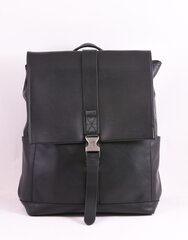 Рюкзак для мужчин Elche, 69981206 цена и информация | Мужские сумки | pigu.lt