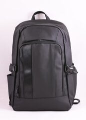 Рюкзак для мужчин Elche, 69922031 цена и информация | Мужские сумки | pigu.lt