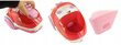 Akumuliatorinis žaislinis dulkių siurblys Luxma 5906 kaina ir informacija | Žaislai mergaitėms | pigu.lt