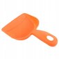 Žaisliniai valymo įrankiai Luxma XG2-20C kaina ir informacija | Žaislai mergaitėms | pigu.lt