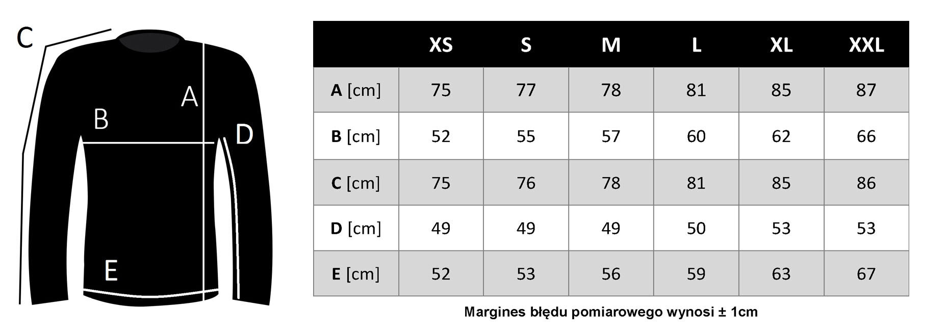 Striukė moterims Rains 86794, žalia kaina ir informacija | Striukės moterims | pigu.lt