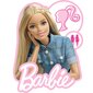 Medinė dėlionė Trefl Barbie, 50 d. kaina ir informacija | Dėlionės (puzzle) | pigu.lt