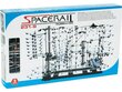 Kamuoliukų trasa SpaceRail - 9 lygio, 70 m. kaina ir informacija | Žaislai berniukams | pigu.lt