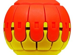Žaislinis skraidantis diskas Epee Ufo Ball Disc kaina ir informacija | Vandens, smėlio ir paplūdimio žaislai | pigu.lt