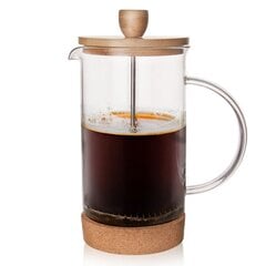Универсальный заварочный чайник, 750 мл цена и информация | Чайники, кофейники | pigu.lt