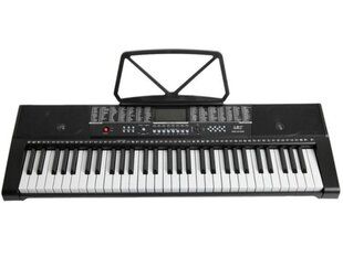 Sintezatorius MK-908 kaina ir informacija | Klavišiniai muzikos instrumentai | pigu.lt