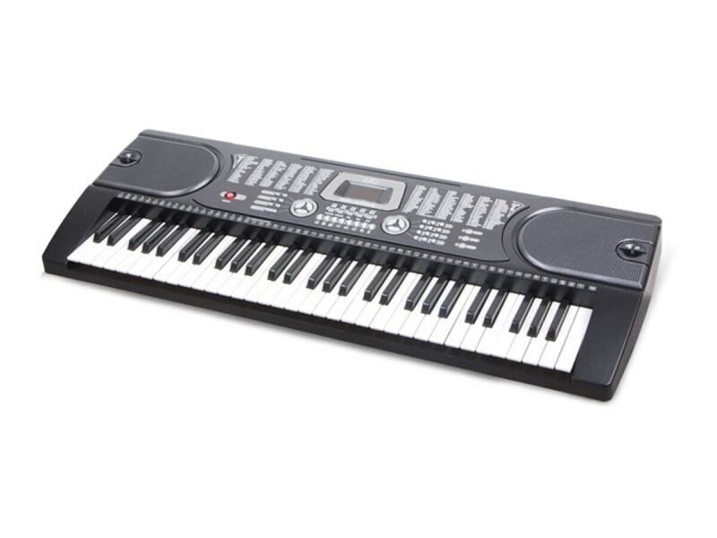 Sintezatorius MK-2089 цена и информация | Klavišiniai muzikos instrumentai | pigu.lt