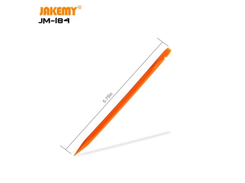 Jakemy JM-I84 kaina ir informacija | Atviro kodo elektronika | pigu.lt