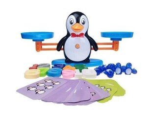 [s_product_name_ru] цена и информация | Развивающие игрушки | pigu.lt
