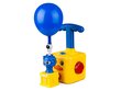 Oro balionų žaidimas su antimis kaina ir informacija | Lavinamieji žaislai | pigu.lt