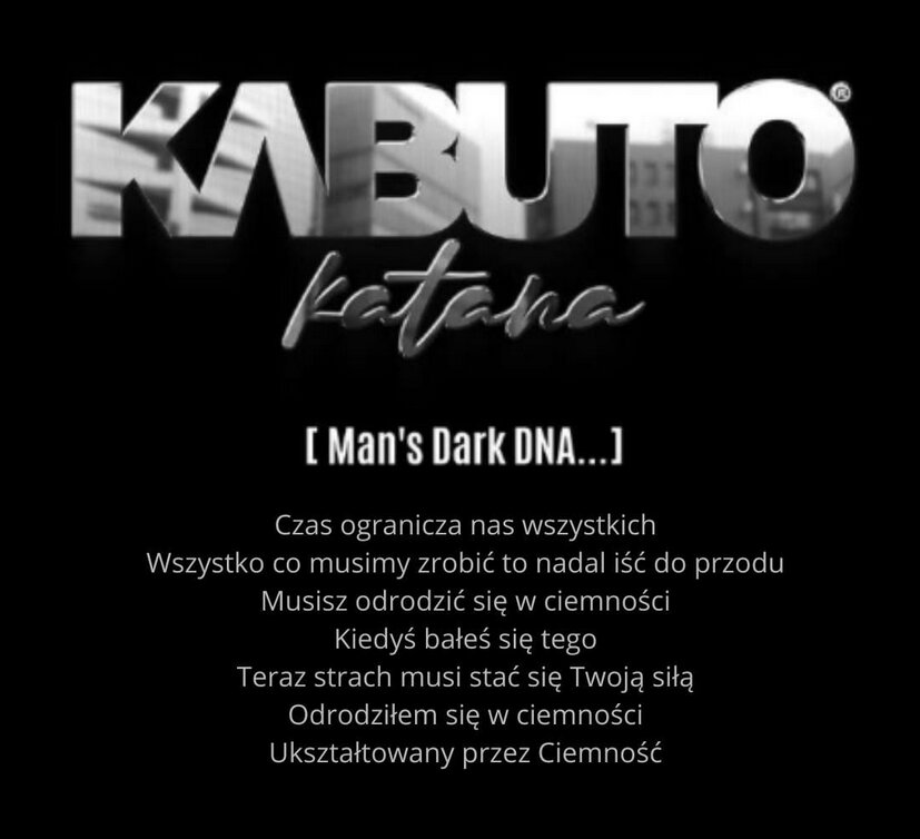 Plaukų šampūnas Kabuto Katana Magic Ixir, 400 ml kaina ir informacija | Šampūnai | pigu.lt