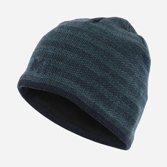 MILLET TIAK II BEANIE SAPHIR KEPURE 53071-uniw kaina ir informacija | Vyriški šalikai, kepurės, pirštinės | pigu.lt